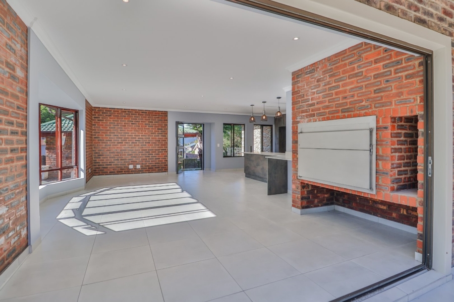 3 Bedroom Property for Sale in Groenvallei Western Cape